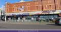 60/64 Promenade, Blackpool FY1 4QU 