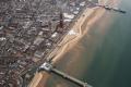 5 Bank Hey Street, Blackpool FY1 4RU
