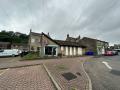 3 Irwell St, Bacup OL13 0AD