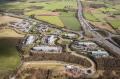 1200 Daresbury Park, Daresbury, Warrington WA4 4HS