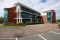 1200 Daresbury Park, Daresbury, Warrington WA4 4HS