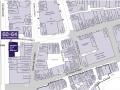 60/64 Promenade, Blackpool FY1 4QU 